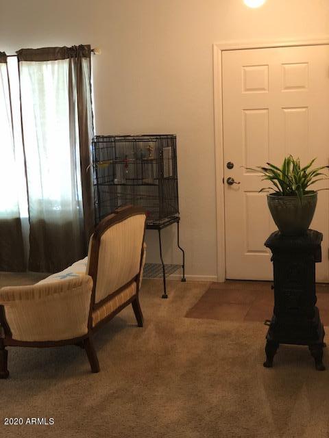 817 W Gibson Ave, Coolidge, AZ 85128 photo 27