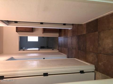 817 W Gibson Ave, Coolidge, AZ 85128 photo 19