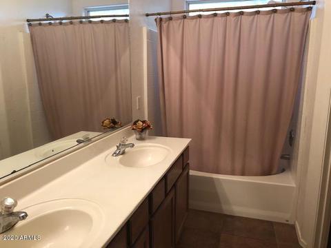 817 W Gibson Ave, Coolidge, AZ 85128 photo 33