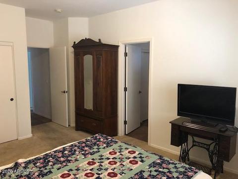 817 W Gibson Ave, Coolidge, AZ 85128 photo 32