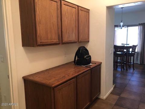 817 W Gibson Ave, Coolidge, AZ 85128 photo 15