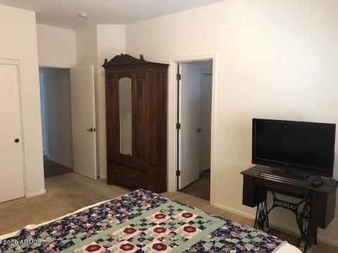 817 W Gibson Ave, Coolidge, AZ 85128 photo 11