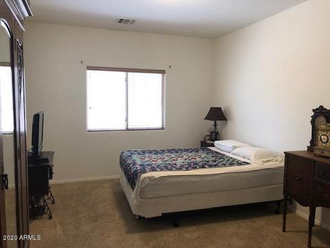 817 W Gibson Ave, Coolidge, AZ 85128 photo 31