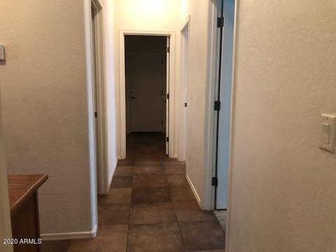 817 W Gibson Ave, Coolidge, AZ 85128 photo 14