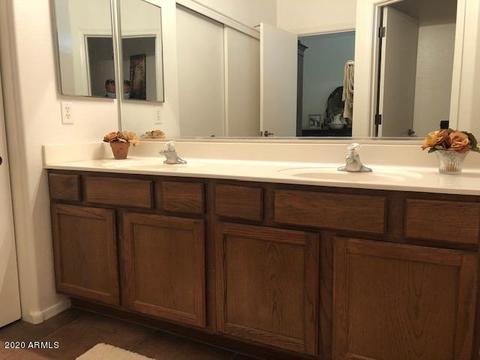 817 W Gibson Ave, Coolidge, AZ 85128 photo 34
