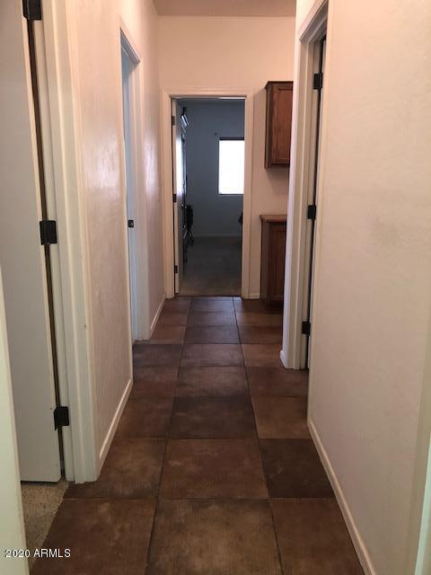 817 W Gibson Ave, Coolidge, AZ 85128 photo 38