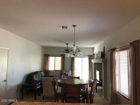 817 W Gibson Ave, Coolidge, AZ 85128 photo 7