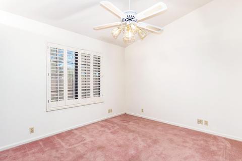 659 E Washington Ave, Gilbert, AZ 85234 photo 32