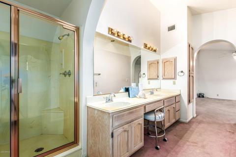 659 E Washington Ave, Gilbert, AZ 85234 photo 30