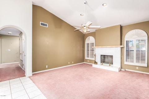 659 E Washington Ave, Gilbert, AZ 85234 photo 12