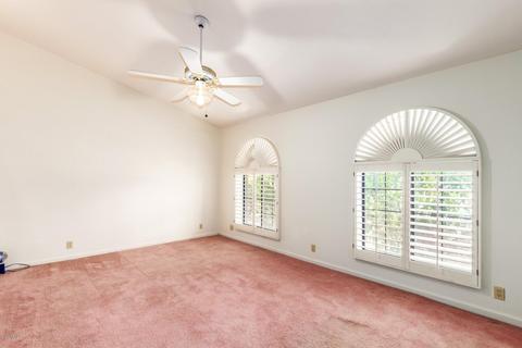 659 E Washington Ave, Gilbert, AZ 85234 photo 28