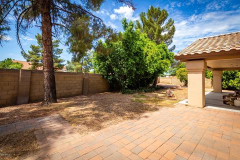 659 E Washington Ave, Gilbert, AZ 85234 photo 39