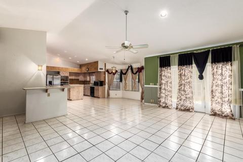 659 E Washington Ave, Gilbert, AZ 85234 photo 25