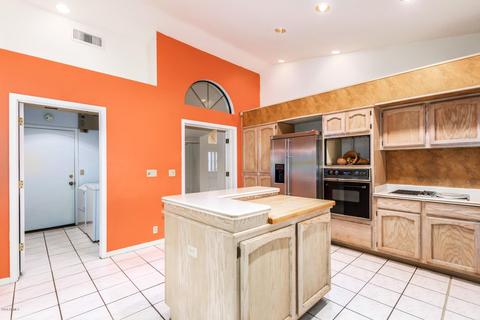 659 E Washington Ave, Gilbert, AZ 85234 photo 22