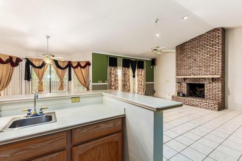 659 E Washington Ave, Gilbert, AZ 85234 photo 24