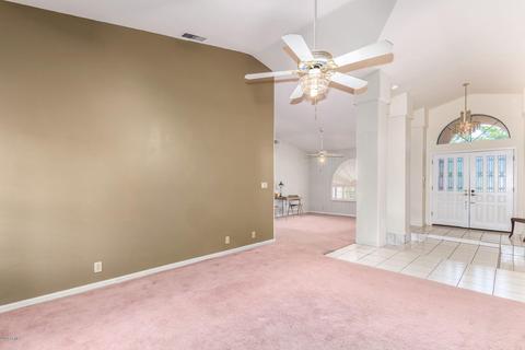 659 E Washington Ave, Gilbert, AZ 85234 photo 14