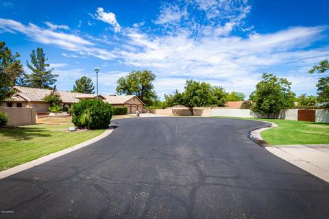 659 E Washington Ave, Gilbert, AZ 85234 photo 7