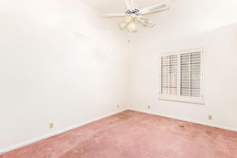 659 E Washington Ave, Gilbert, AZ 85234 photo 34