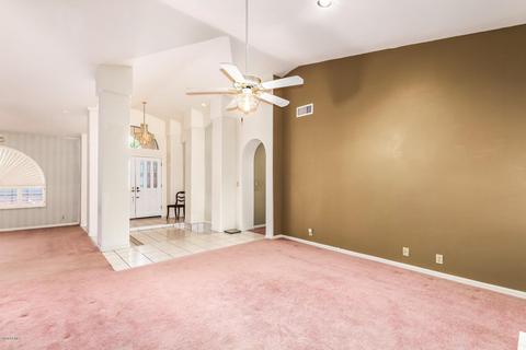 659 E Washington Ave, Gilbert, AZ 85234 photo 13