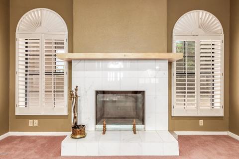 659 E Washington Ave, Gilbert, AZ 85234 photo 18