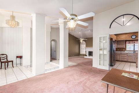 659 E Washington Ave, Gilbert, AZ 85234 photo 16