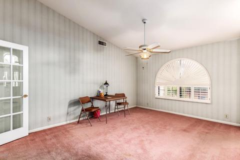 659 E Washington Ave, Gilbert, AZ 85234 photo 17