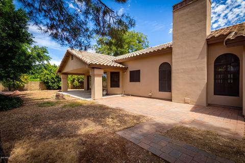 659 E Washington Ave, Gilbert, AZ 85234 photo 38