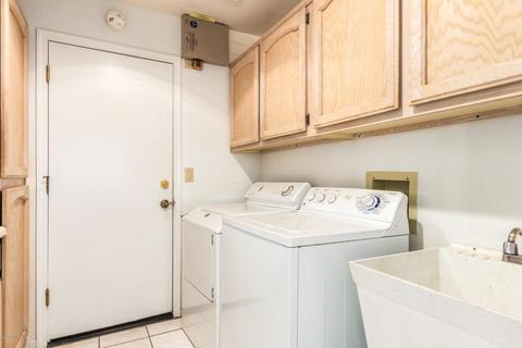 659 E Washington Ave, Gilbert, AZ 85234 photo 19