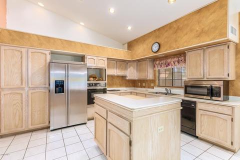 659 E Washington Ave, Gilbert, AZ 85234 photo 23