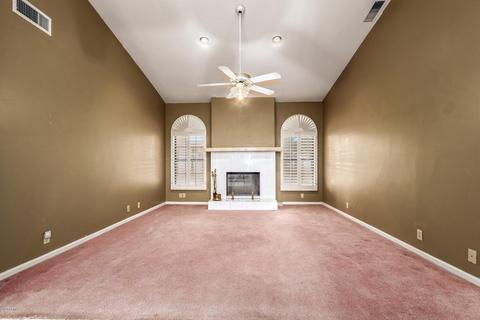 659 E Washington Ave, Gilbert, AZ 85234 photo 9