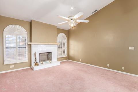 659 E Washington Ave, Gilbert, AZ 85234 photo 11