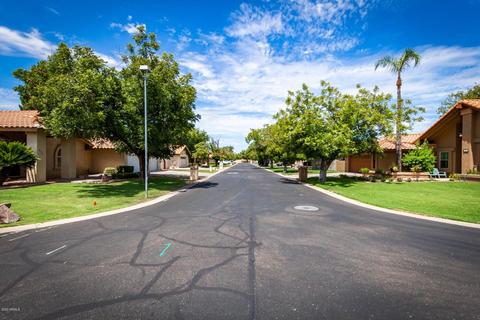 659 E Washington Ave, Gilbert, AZ 85234 photo 8