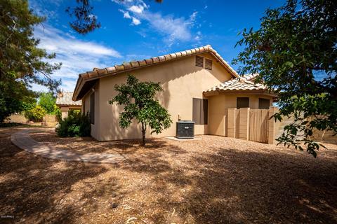 659 E Washington Ave, Gilbert, AZ 85234 photo 37