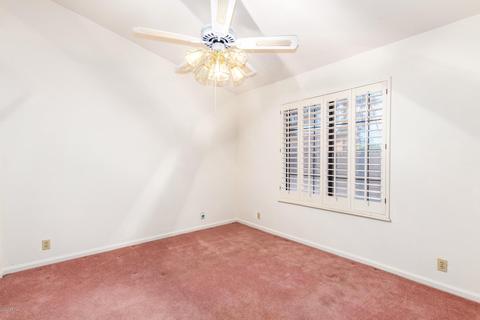 659 E Washington Ave, Gilbert, AZ 85234 photo 33