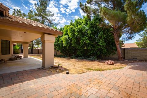 659 E Washington Ave, Gilbert, AZ 85234 photo 35