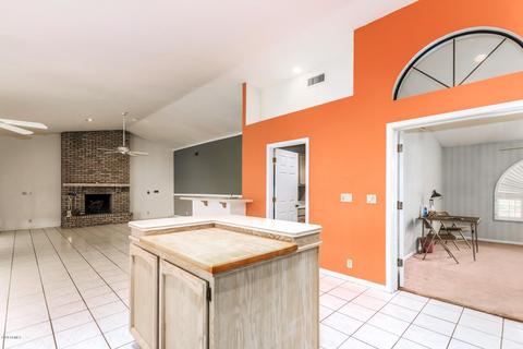 659 E Washington Ave, Gilbert, AZ 85234 photo 21