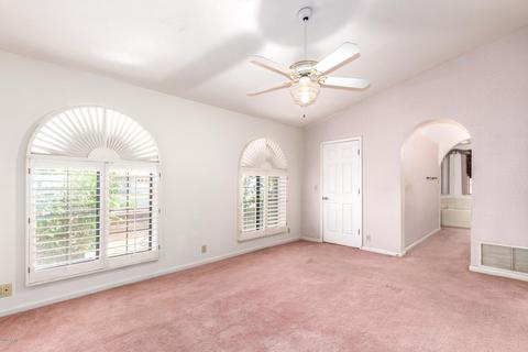 659 E Washington Ave, Gilbert, AZ 85234 photo 29