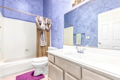 659 E Washington Ave, Gilbert, AZ 85234 photo 31