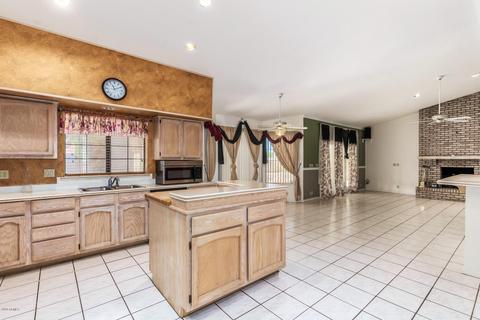 659 E Washington Ave, Gilbert, AZ 85234 photo 20