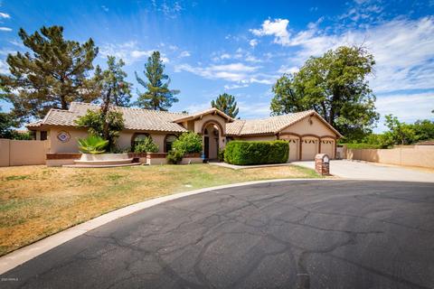 659 E Washington Ave, Gilbert, AZ 85234 photo 6
