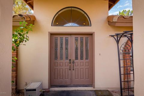659 E Washington Ave, Gilbert, AZ 85234 photo 1