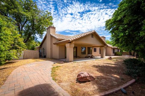 659 E Washington Ave, Gilbert, AZ 85234 photo 36