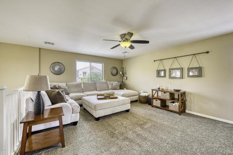1244 E Mescal St, Phoenix, AZ 85020 photo 10