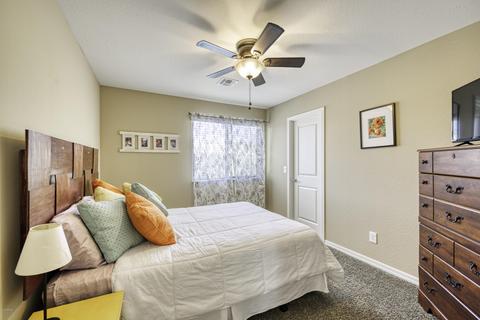 1244 E Mescal St, Phoenix, AZ 85020 photo 13