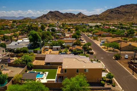 1244 E Mescal St, Phoenix, AZ 85020 photo 21