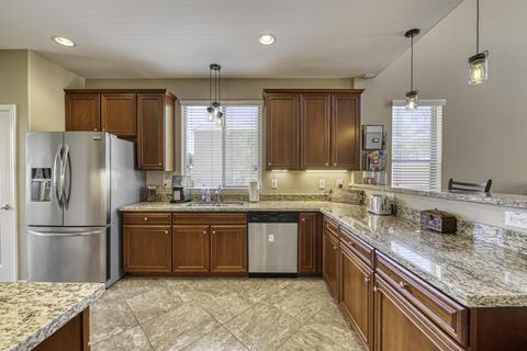 1244 E Mescal St, Phoenix, AZ 85020 photo 5