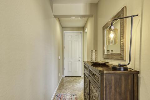 1244 E Mescal St, Phoenix, AZ 85020 photo 2