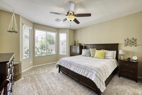1244 E Mescal St, Phoenix, AZ 85020 photo 15