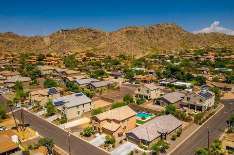 1244 E Mescal St, Phoenix, AZ 85020 photo 19
