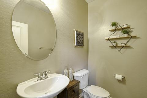 1244 E Mescal St, Phoenix, AZ 85020 photo 9
